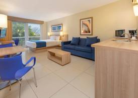 City Express by Marriott San Jose Costa Rica 5