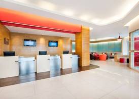 Ibis Balikpapan 2