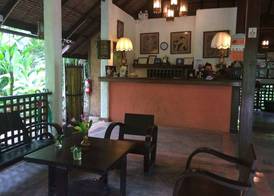 Fern Resort Mae Hong Son 4
