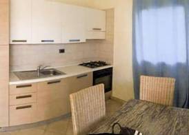 Ilha do Sal Apartments 5