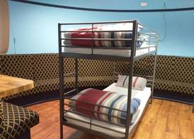 The Queens Hostel 4