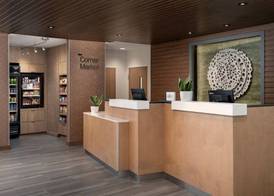 Fairfield by Marriott Inn & Suites Aberdeen 3
