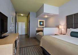 Holiday Inn Express & Suites CARLISLE - HARRISBURG AREA by IHG 5