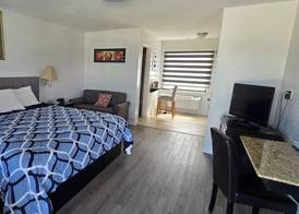 Merida Inn & Suites 5