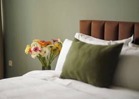Felinger Concept Hotel 4