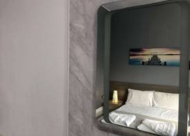 Crystal Beach Hotel 5