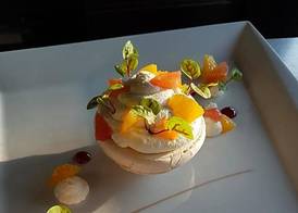 Hotel Restaurant de la Marne 2