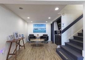 Americas Best Value Inn Polson 3