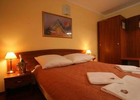 Hotel Grand Felix 4