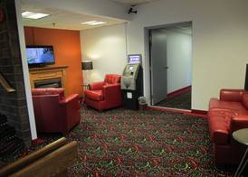 Americas Best Value Inn Billings 2