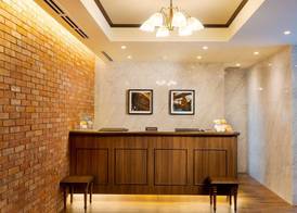 Best Western Hotel Fino Shin-Yokohama 5