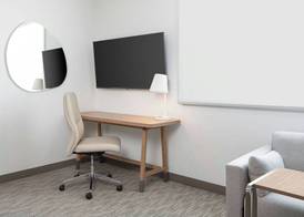 Element by Marriott Opelika Auburn 5
