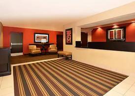 MainStay Suites Rochester South Mayo Clinic 4