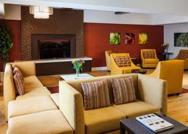 Holiday Inn Express SIMI VALLEY by IHG 3