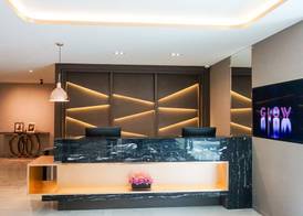 GLOW Sukhumvit 5 2
