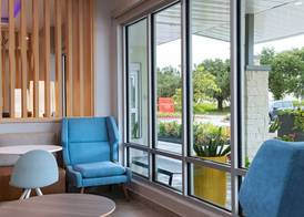 TownePlace Suites by Marriott Stafford Sugar Land 5