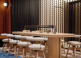 Novotel Chengdu Lige 3
