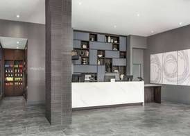 Residence Inn by Marriott Montreal Airport 4