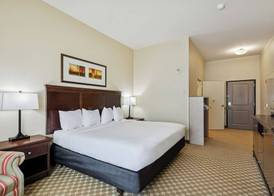 Country Inn & Suites by Radisson, Covington, LA 5