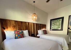 El Encanto Suites Hotel Boutique 5