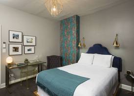 Wicker Park Inn 3