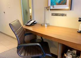 Hyatt Place Cleveland/Westlake/Crocker Park 2