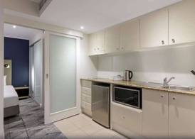 Club Wyndham Sydney, Trademark Collection by Wyndham 5