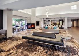 Residence Inn Phoenix NW/Surprise 4