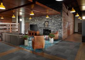 Four Points By Sheraton Virginia Beach Oceanfront 3