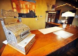 Balch Hotel 3