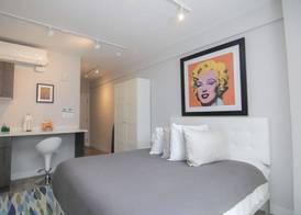 Maverick Suites at 89 Marion 5