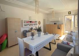 Leon Lux Apartment 2