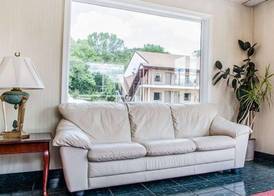 Econo Lodge Douglassville-Pottstown 2