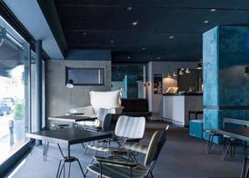 Periscope, a Member of Design Hotels 3