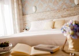 Ostia Antica Park Hotel & Spa 5