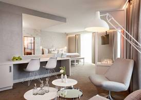 Van der Valk Hotel Groningen-Hoogkerk 5