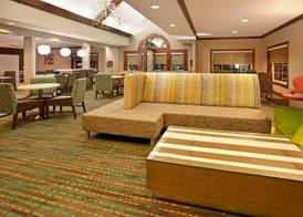 Residence Inn by Marriott Fort Wayne Southwest 4