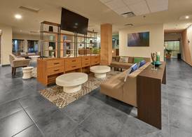 City Express Plus by Marriott Cabo San Lucas 5