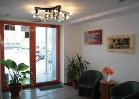 Plus Hotel 2