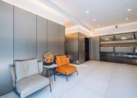 Shanghai Ketangjian Apartment Hotel 5