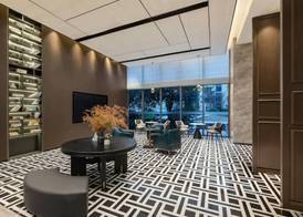Days Inn By Wyndham Changsha Yuhua 4