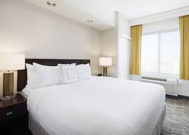 SpringHill Suites by Marriott Denver Airport 5
