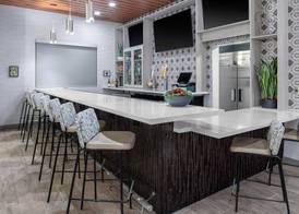 TownePlace Suites by Marriott Buckeye Verrado 2