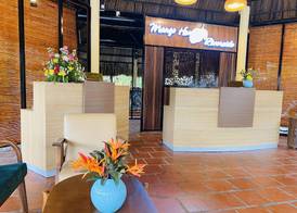 Mango Home Riverside Eco - Resort 2
