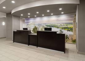 La Quinta by Wyndham Baton Rouge Denham Springs 2