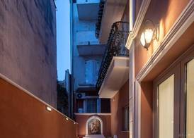 Capolavoro Suites 2