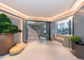Ji Hotel Shanghai People's Square Fujian Middle Rd 4