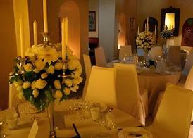 Riad Ayadina & SPA 4