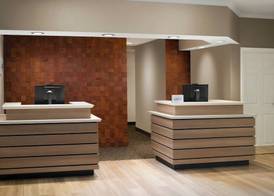 Residence Inn by Marriott New Orleans Metairie 2