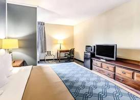 Radford Inn 5